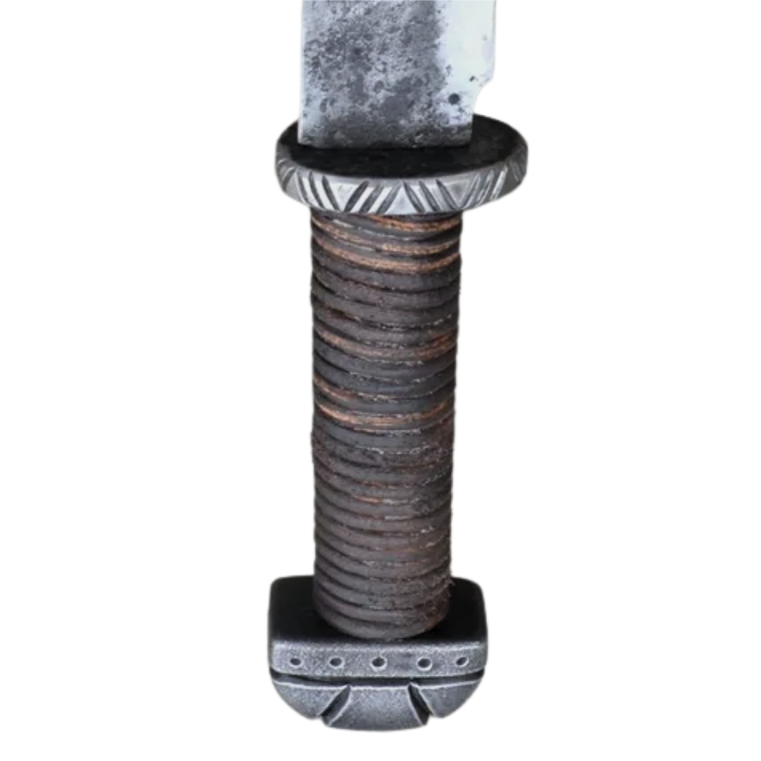 anglo-saxon-seax-replica-scramasax-archeology-museum-sword-knife