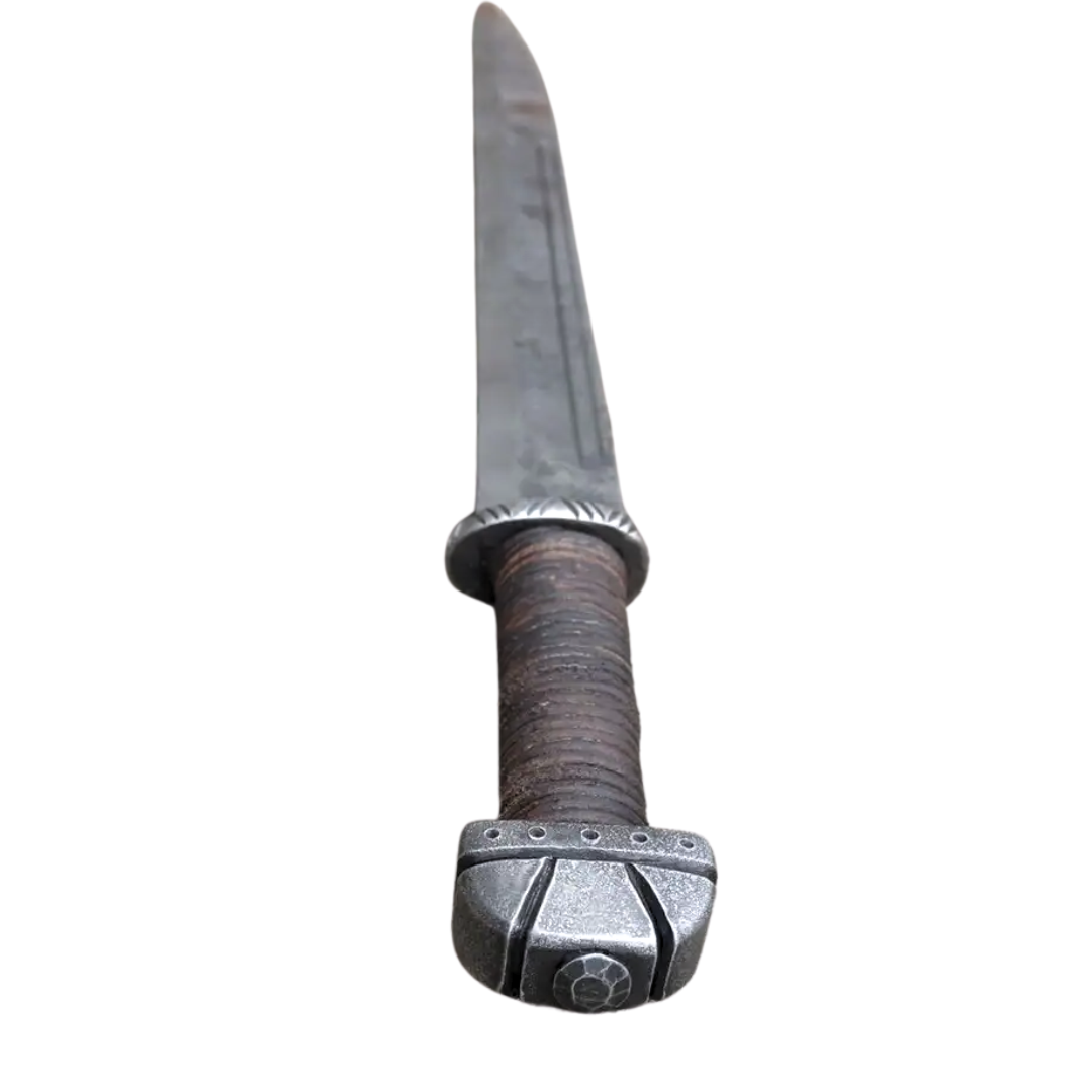 anglo-saxon-seax-replica-scramasax-museum-sword-knife-long