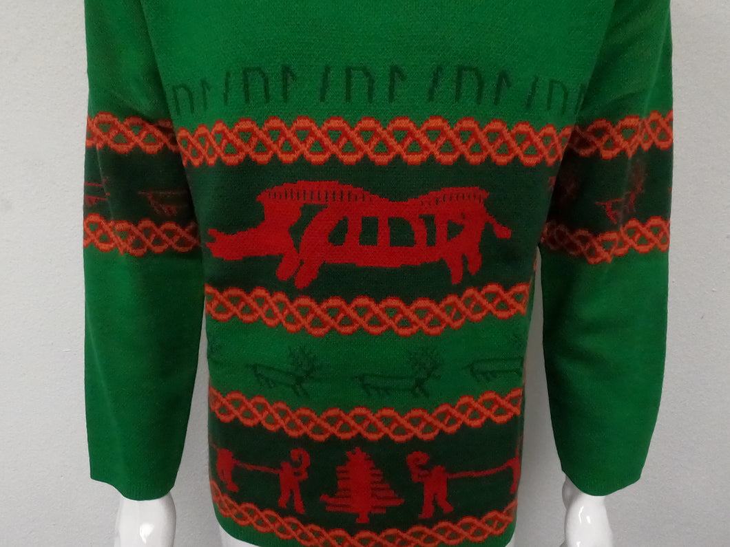 christmas-jul-yule-sweater-ugly-knitted-wool-norse-pagan