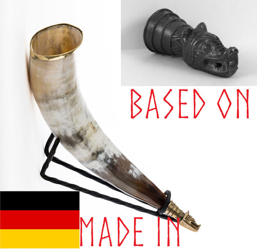 douglas-scottish-drinking-horn-madegermany