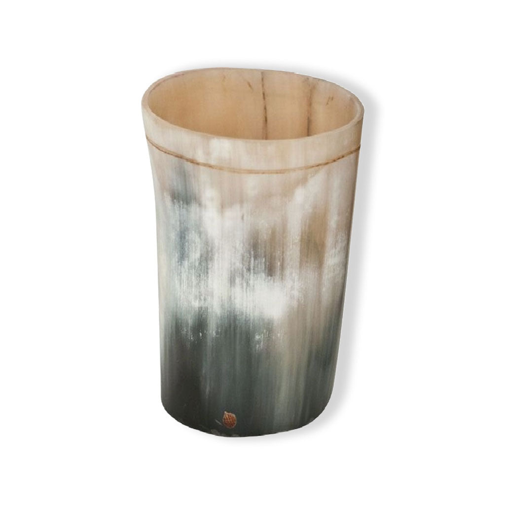 drinking-horn-cup-viking-mug-shot-5