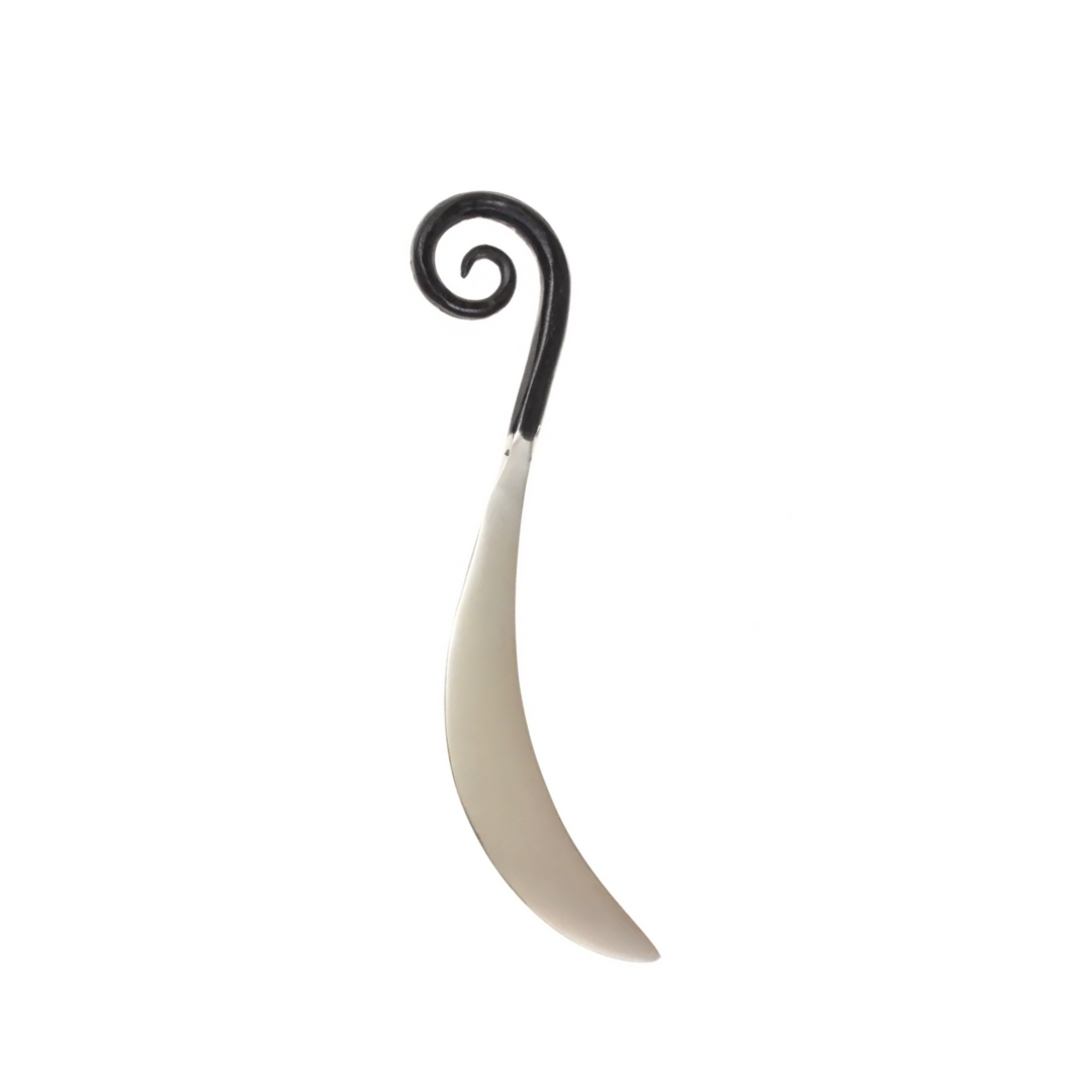 Druid Knife- Celtic Replica