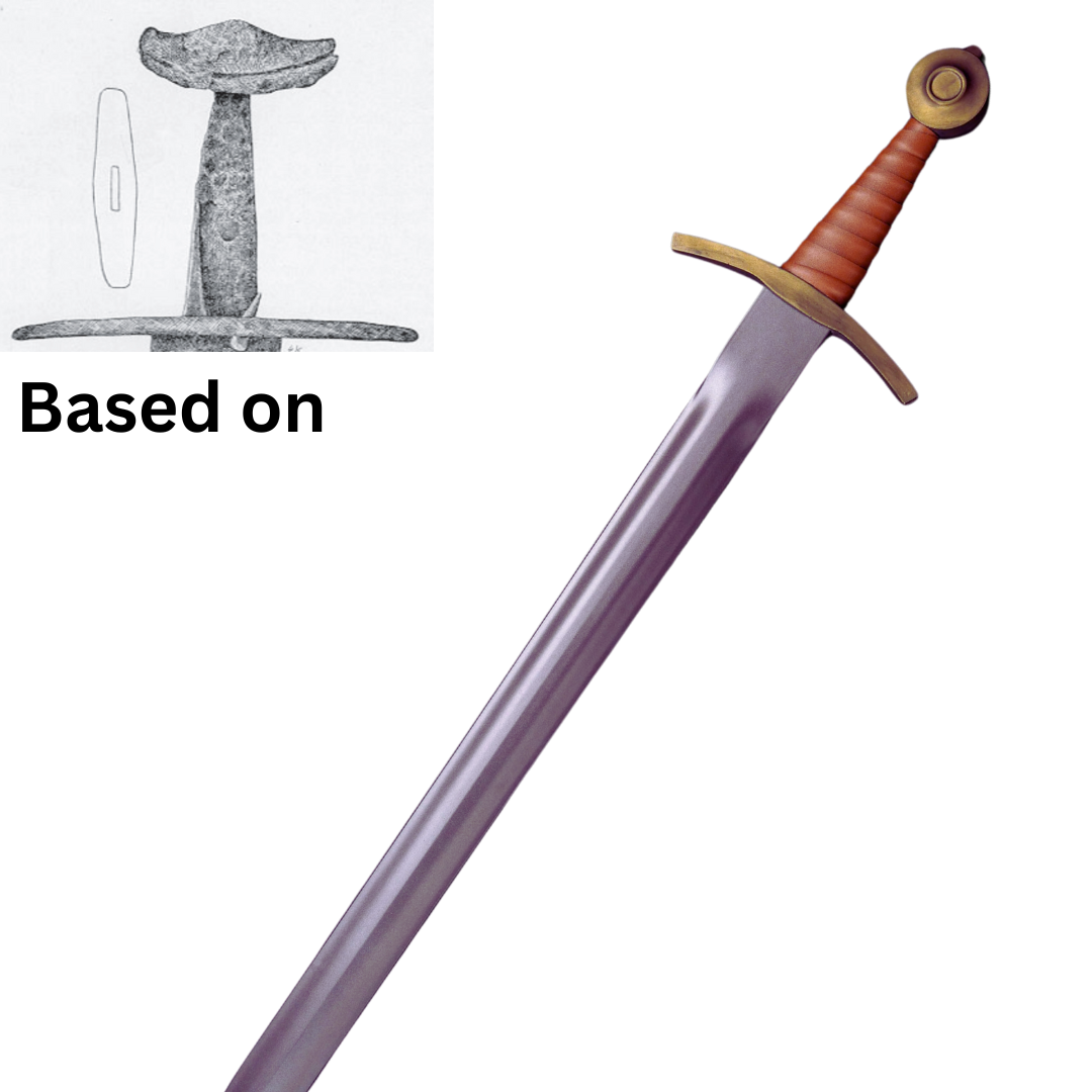 foam-sword-for-training-viking-replica-norse-toy-padded