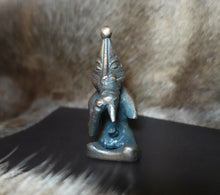 Load image into Gallery viewer, freyr-ralinge-statue-replica
