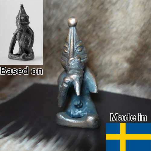freyr-rallinge-statue-norse-god-figurine-made-sweden