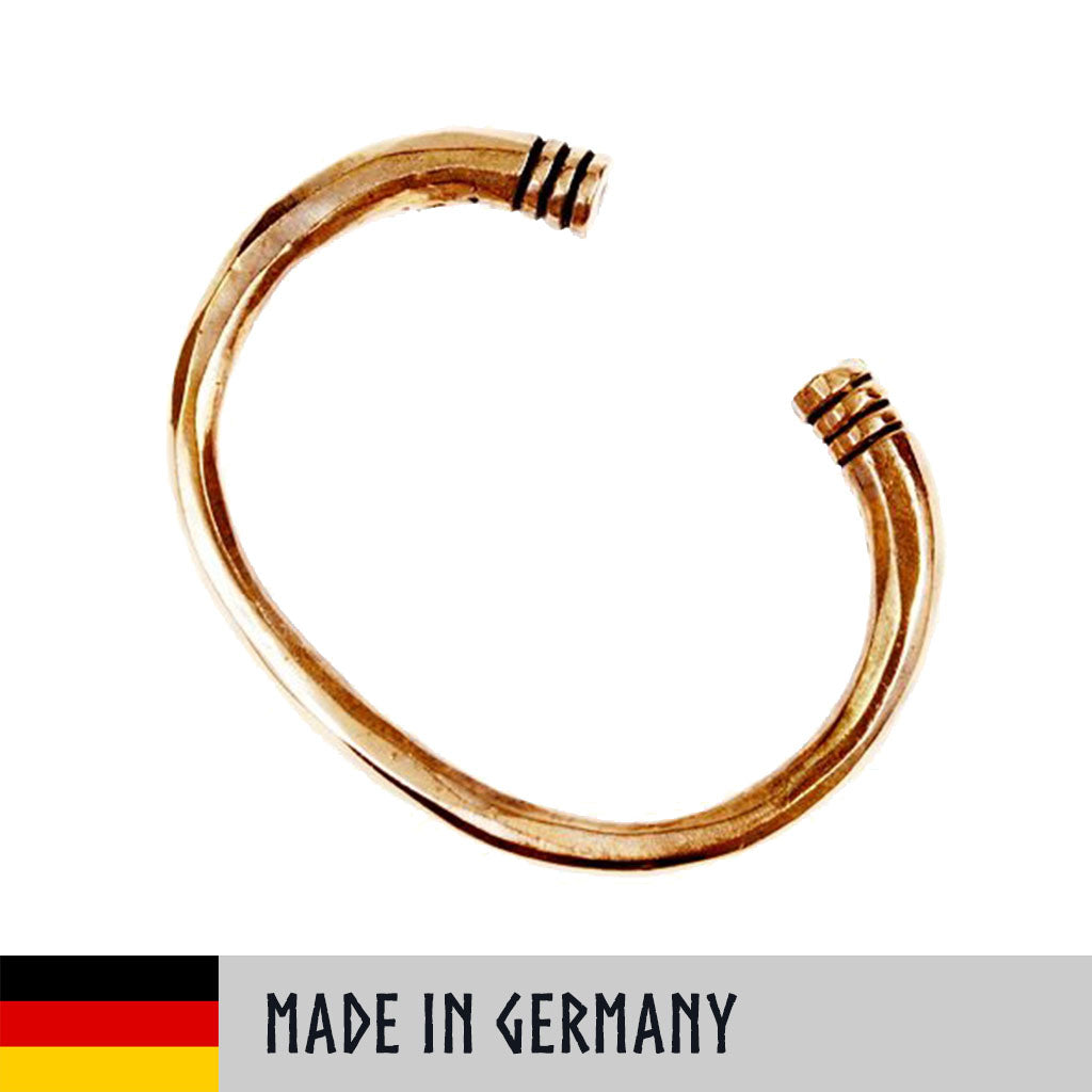 germanic-allemani-armring-bronze-bracelet