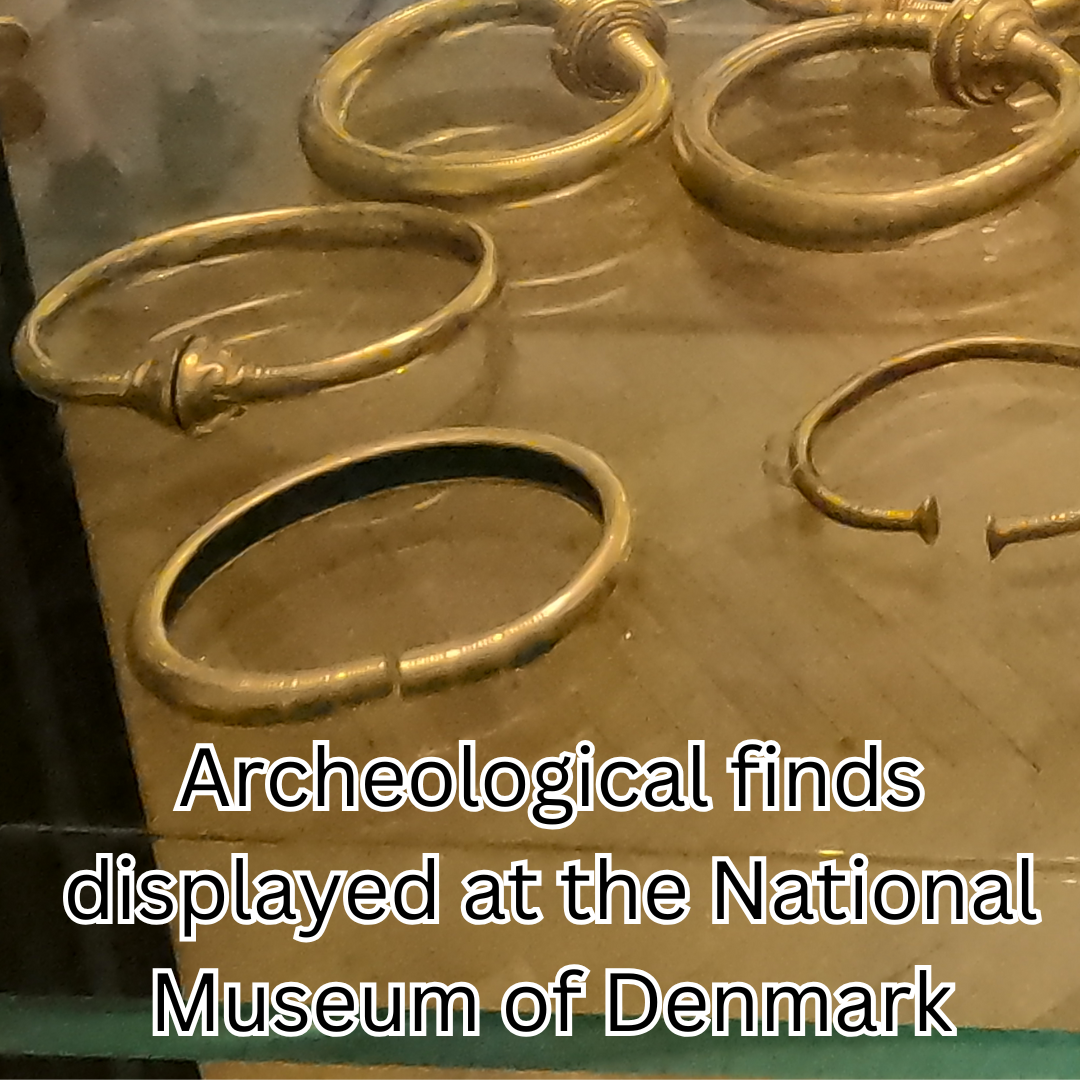 germanic-allemani-armring-bronze-madegermany-museum-archeology