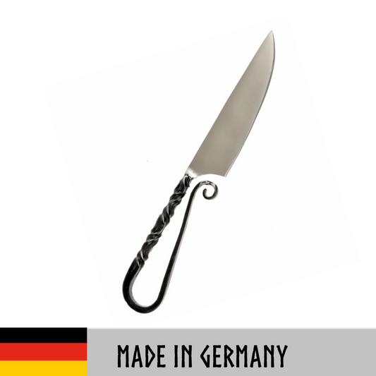 germanic-knife
