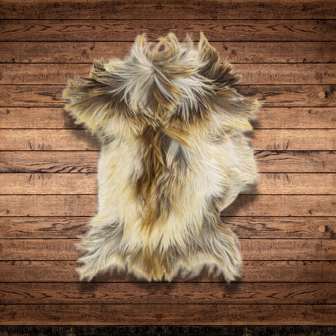 goat-hide-fur-made-sweden-viking-home-decor