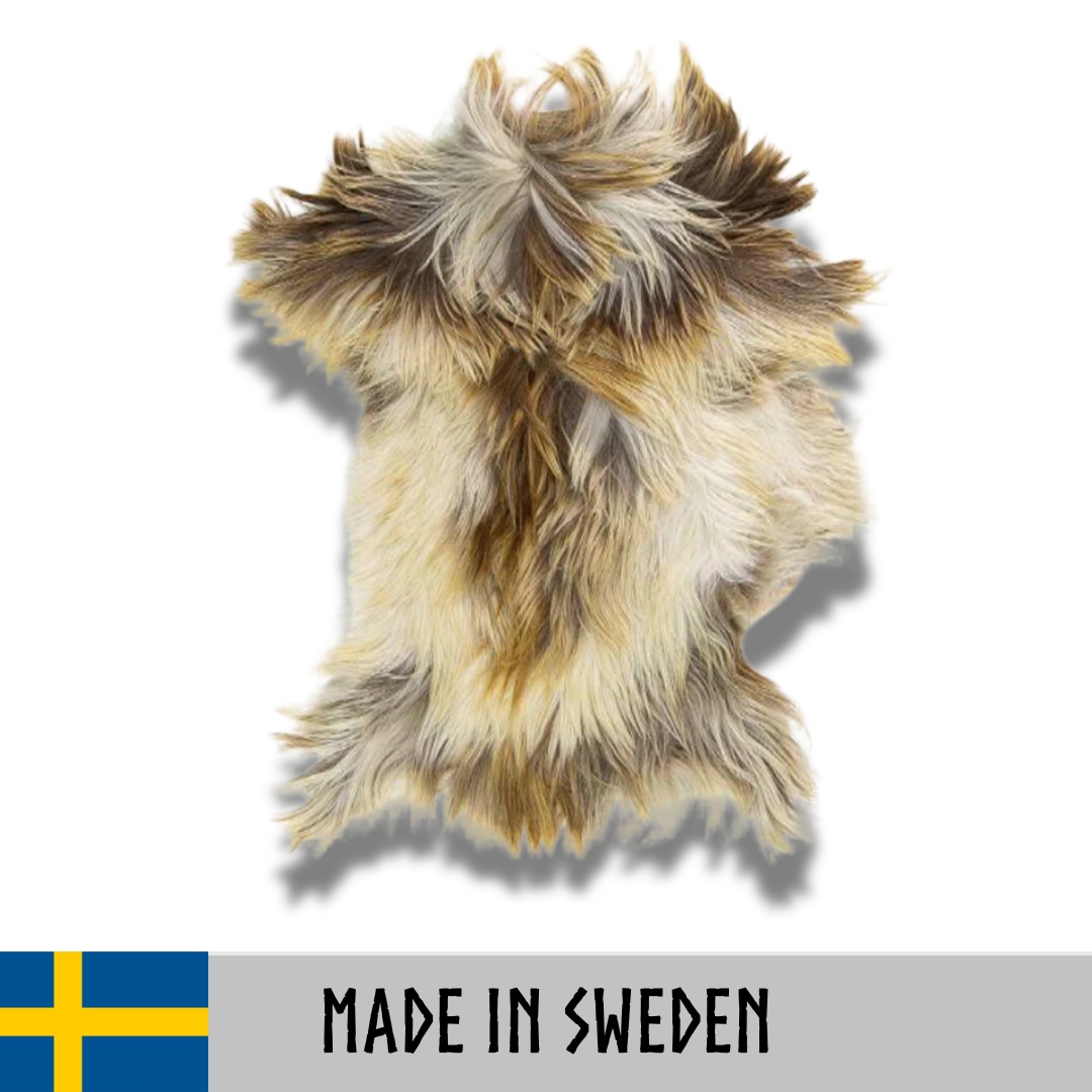 goat-hide-fur-made-sweden-viking