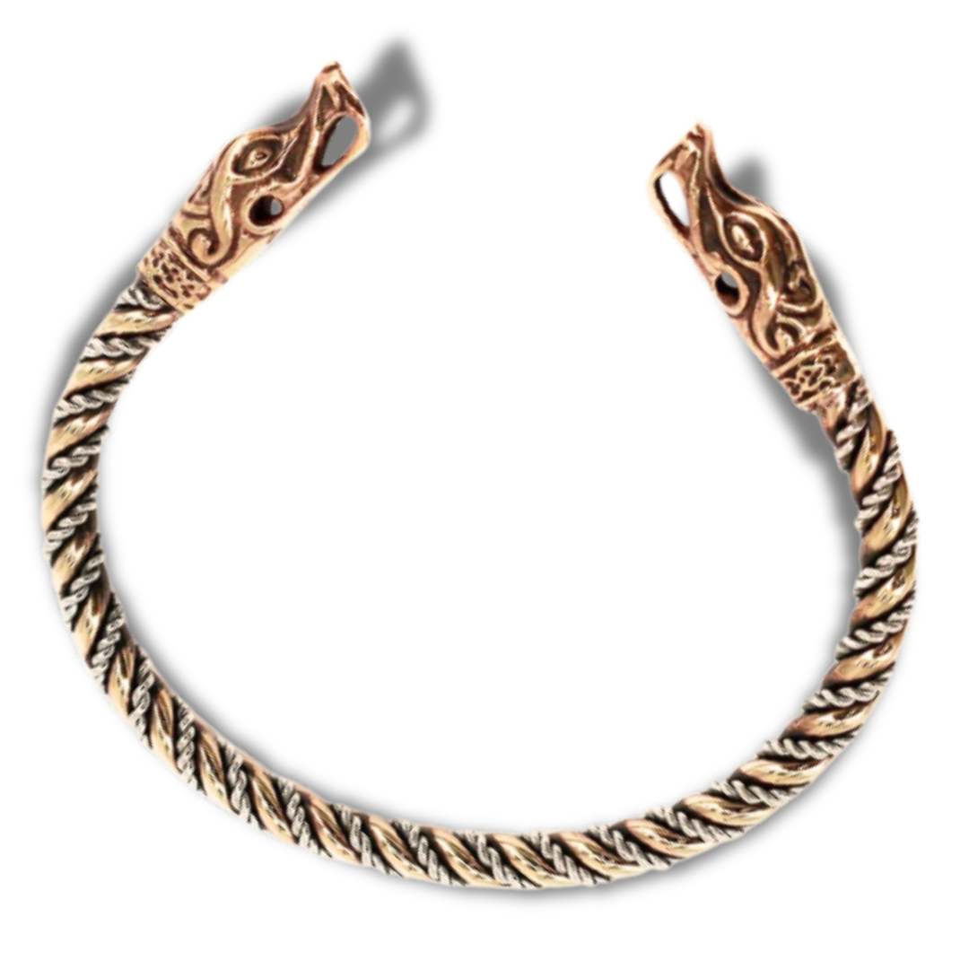 gotland-oath-ring-armring-replica