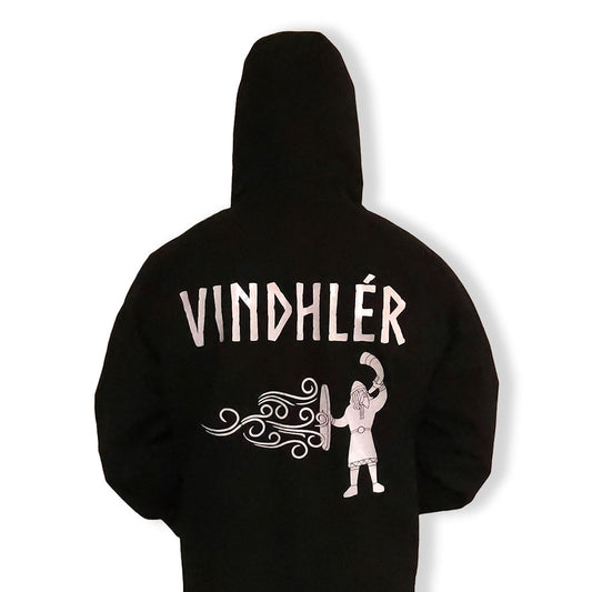 heimdall-rain-jacket-norse-clothing-vindhler