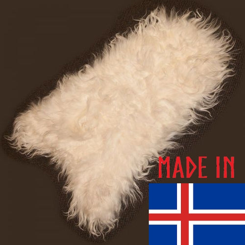 icelandic-viking-sheep-hide-fur-made-norse-white