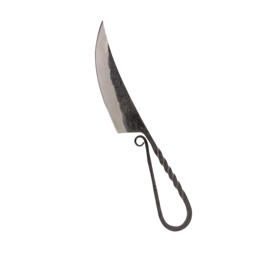 knife-viking