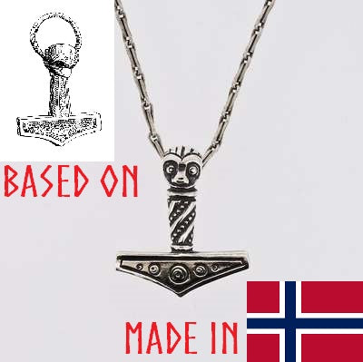 mandemark-thor-hammer-necklace-museum-replica-archeology-viking-age