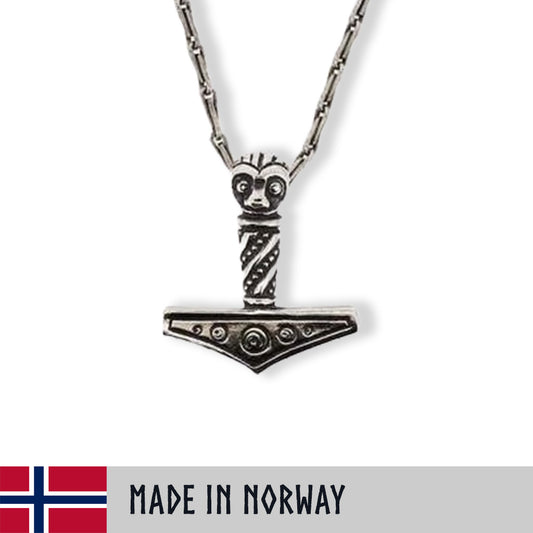 mandemark-thor-hammer-necklace-museum-replica-archeology-viking-age