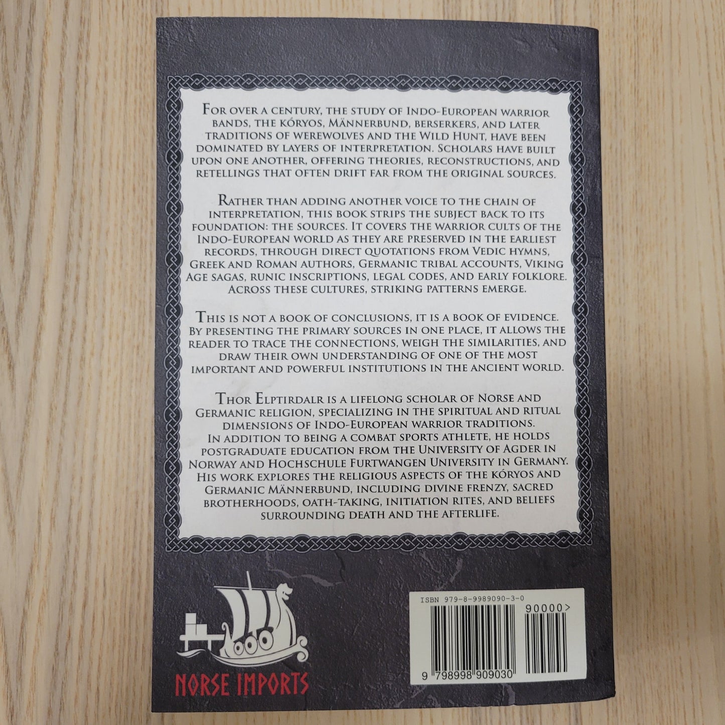 mannerbund-berserker-book-koryos-backcover