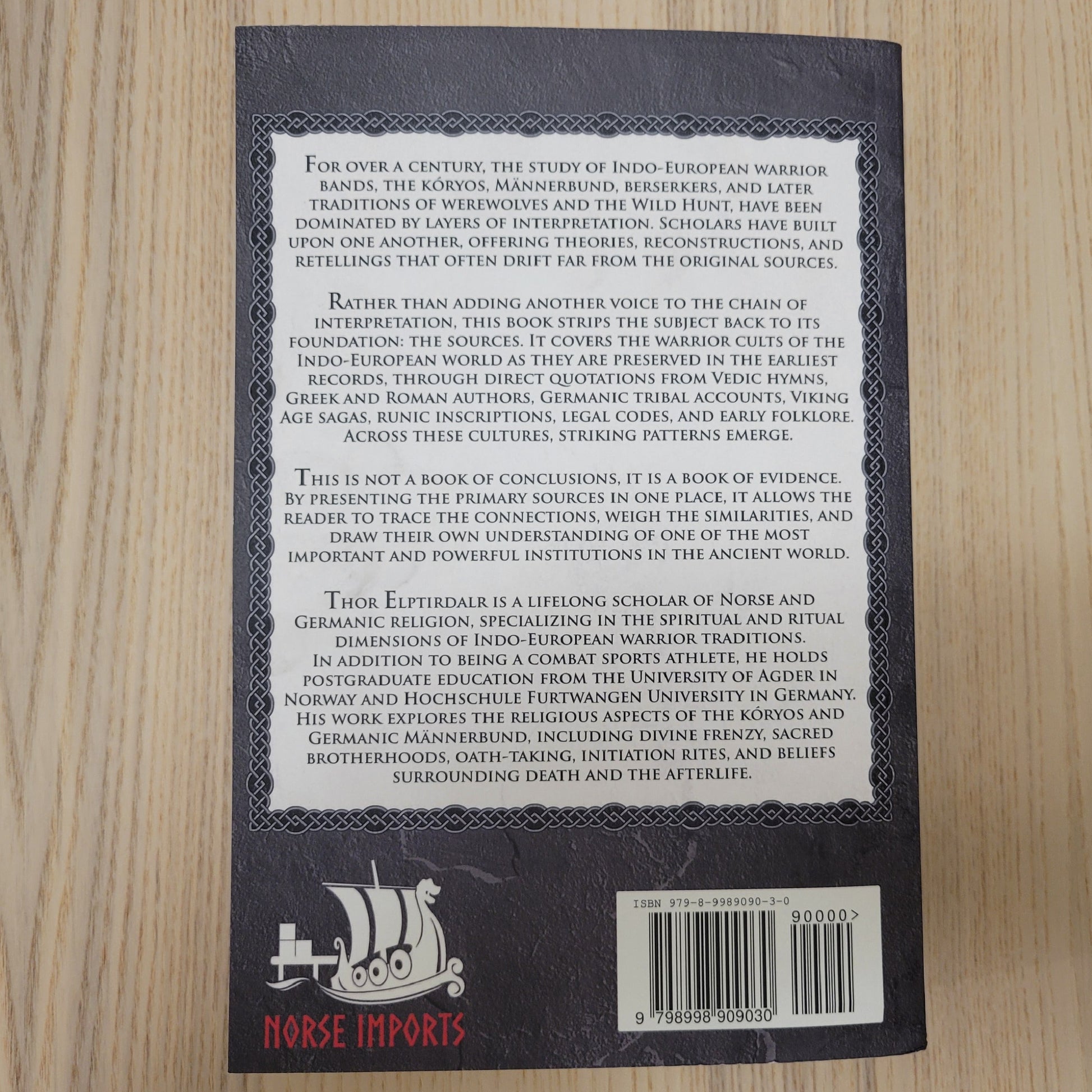 mannerbund-berserker-book-koryos-backcover