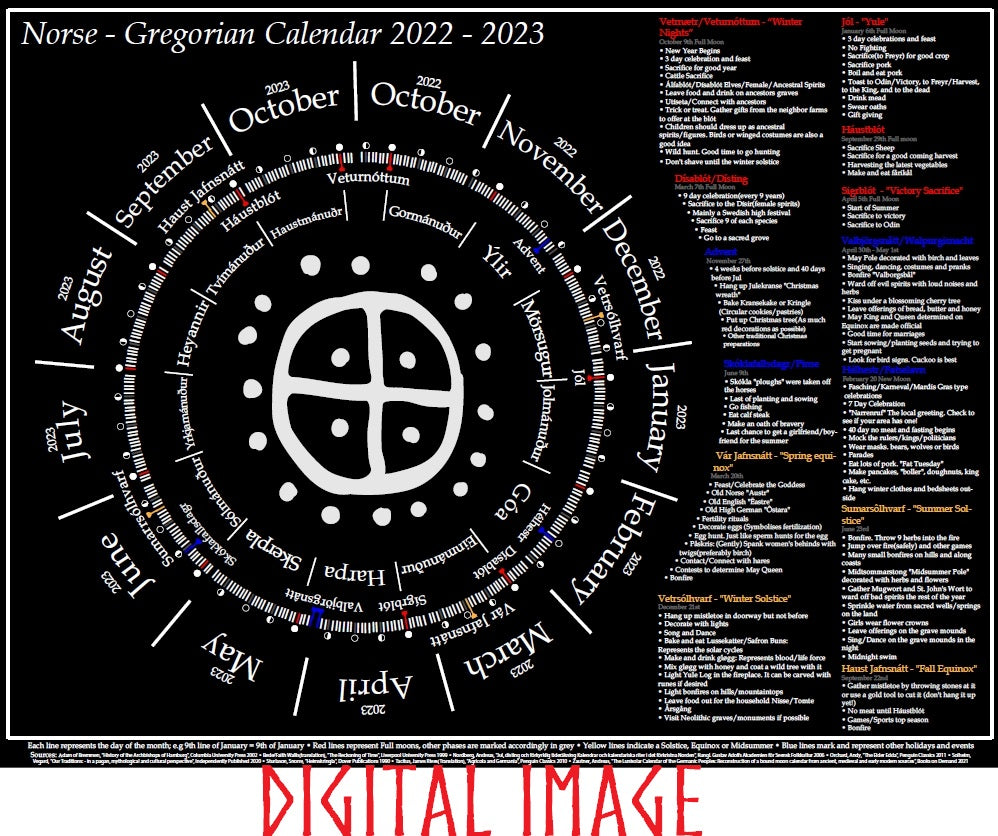 norse-pagan-digital-heathen-calendar-lunar-solar-holiday-months-viking-age