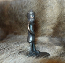 Load image into Gallery viewer, odin-statue-norse-god-figurine
