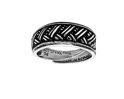 oseberg-ship-ring-jewelry-replica-archeology-silver