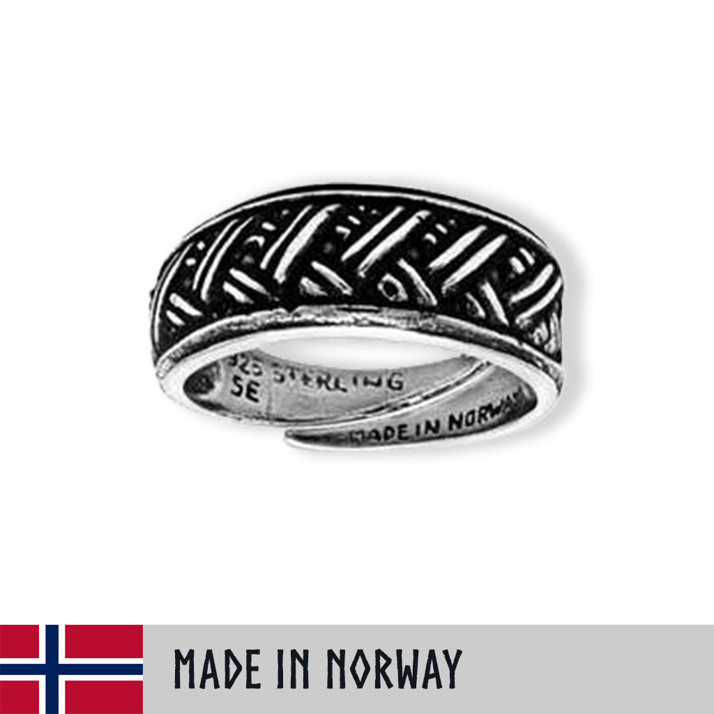 oseberg-ship-ring-jewelry-replica-archeology-silver_214ff761-a9c0-401d-8382-be92ce97ee4b