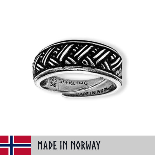 oseberg-ship-ring-jewelry-replica-archeology-silver_214ff761-a9c0-401d-8382-be92ce97ee4b