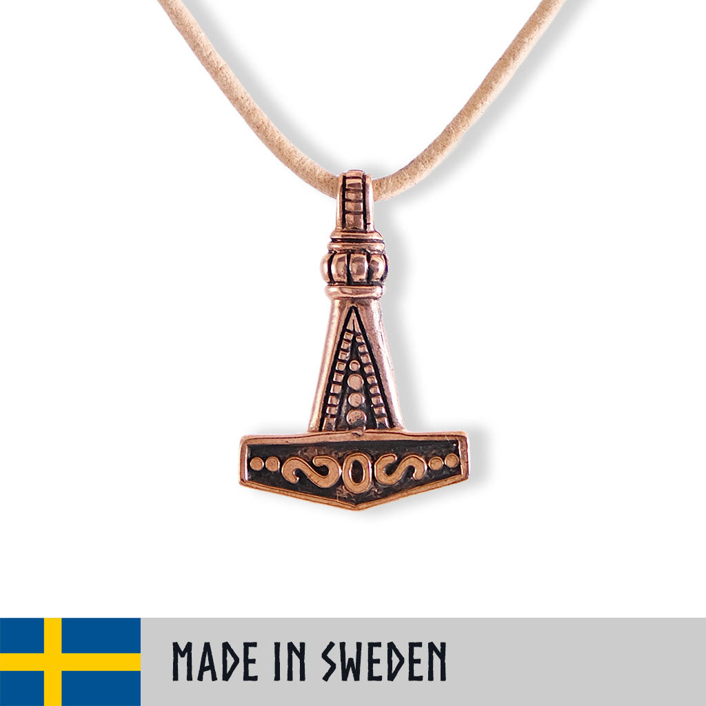 raus-thor-hammer-mjolnir-necklace-pendant-museum-replica-archeology-viking-norse_944962a1-2bed-4406-9c99-1d8224225e39