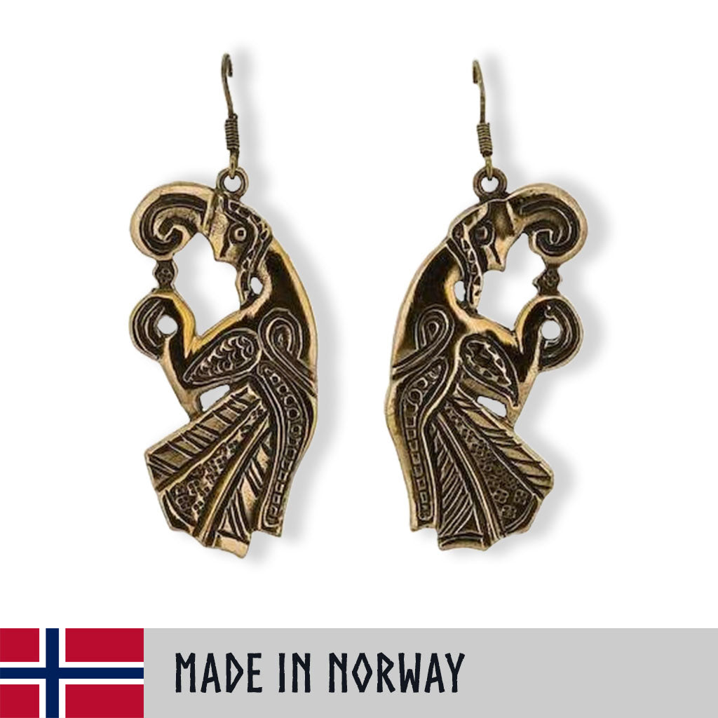 raven-earrings-viking-hugin-munin-museum-gotland-made-sweden_4f2cbfc7-0bc5-4e66-ae9d-4b32bd54f2a7