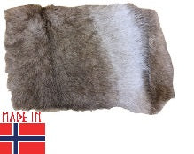 reindeer-fur-seat-cusion-pad-chair-norway-hide-viking