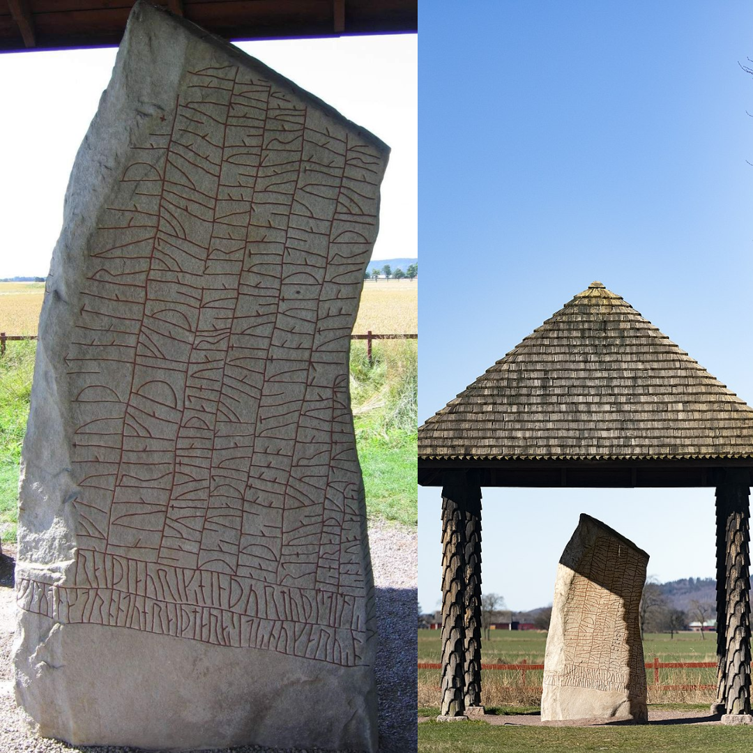 rok-runestone-jersberg-stone-original-statue-viking-runes-inscription