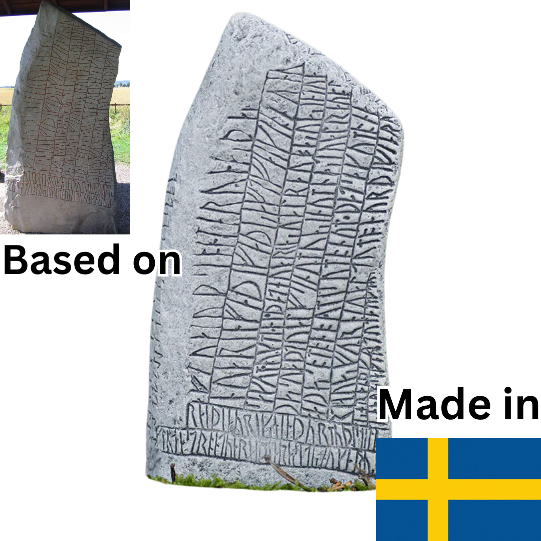 rok-runestone-jersberg-stone-replica-statue-viking-runes-inscription-proto-norse