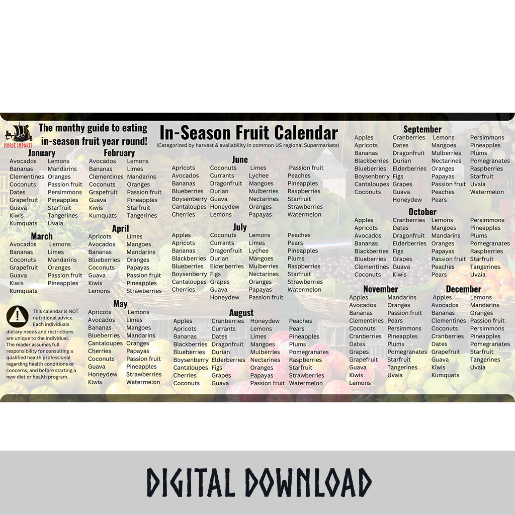 seasonal-diet-fruit-seasons-months-calendar-refrigerator-grocery-list-shopping-3