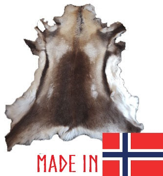 sun-dried-outdoor-reindeer-fur-hide-norway-viking-norse-rug-carpet