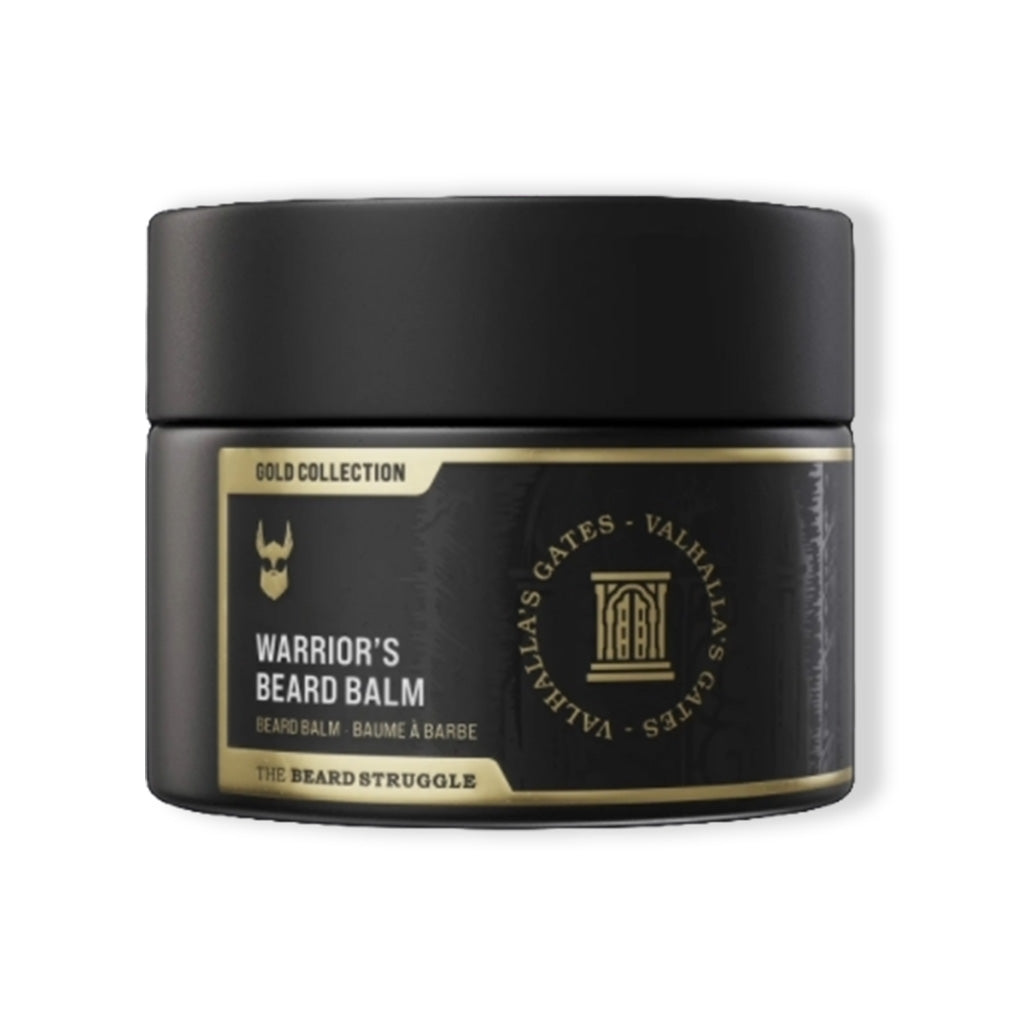 the-beard-struggle-warriors-beard-balm