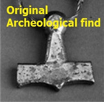 thors-hammer-mjolnir-pendant-viking-jewelry-sejro-denmark-museum-original-replica-archeology