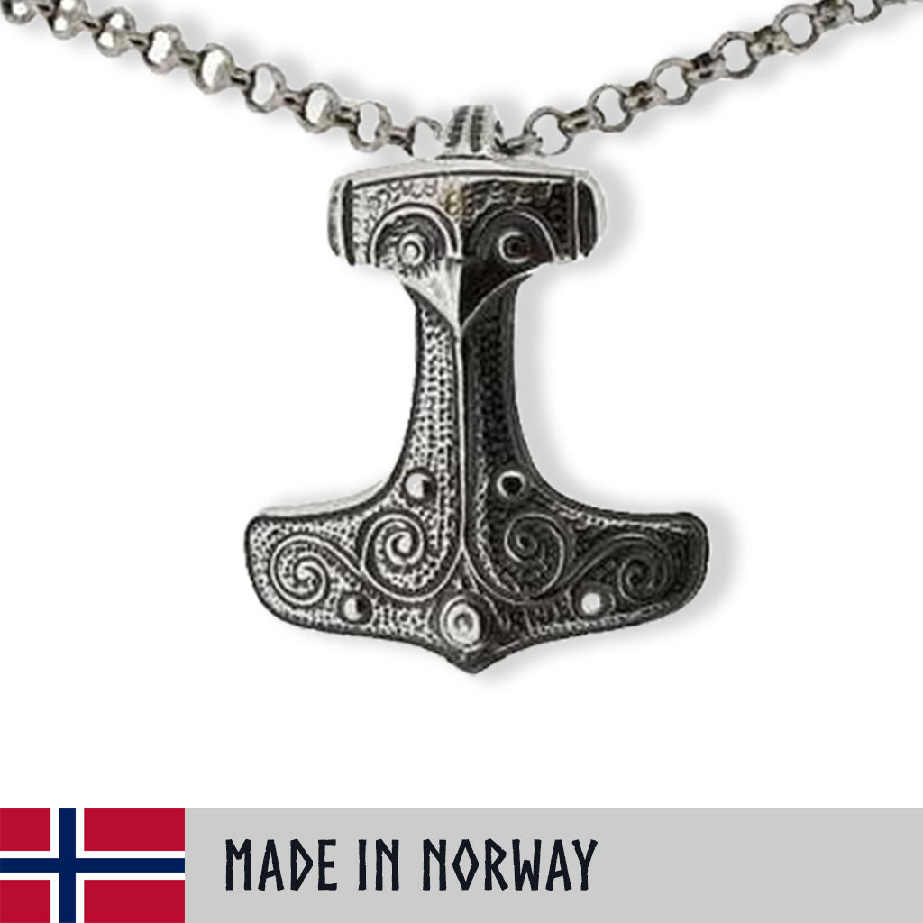 thors-hammer-necklace-mjolnir-pendant-viking-age-museum-replica-silver-skane-kabbarp_89907398-a1f1-4dca-9544-e6399d6f6cfc