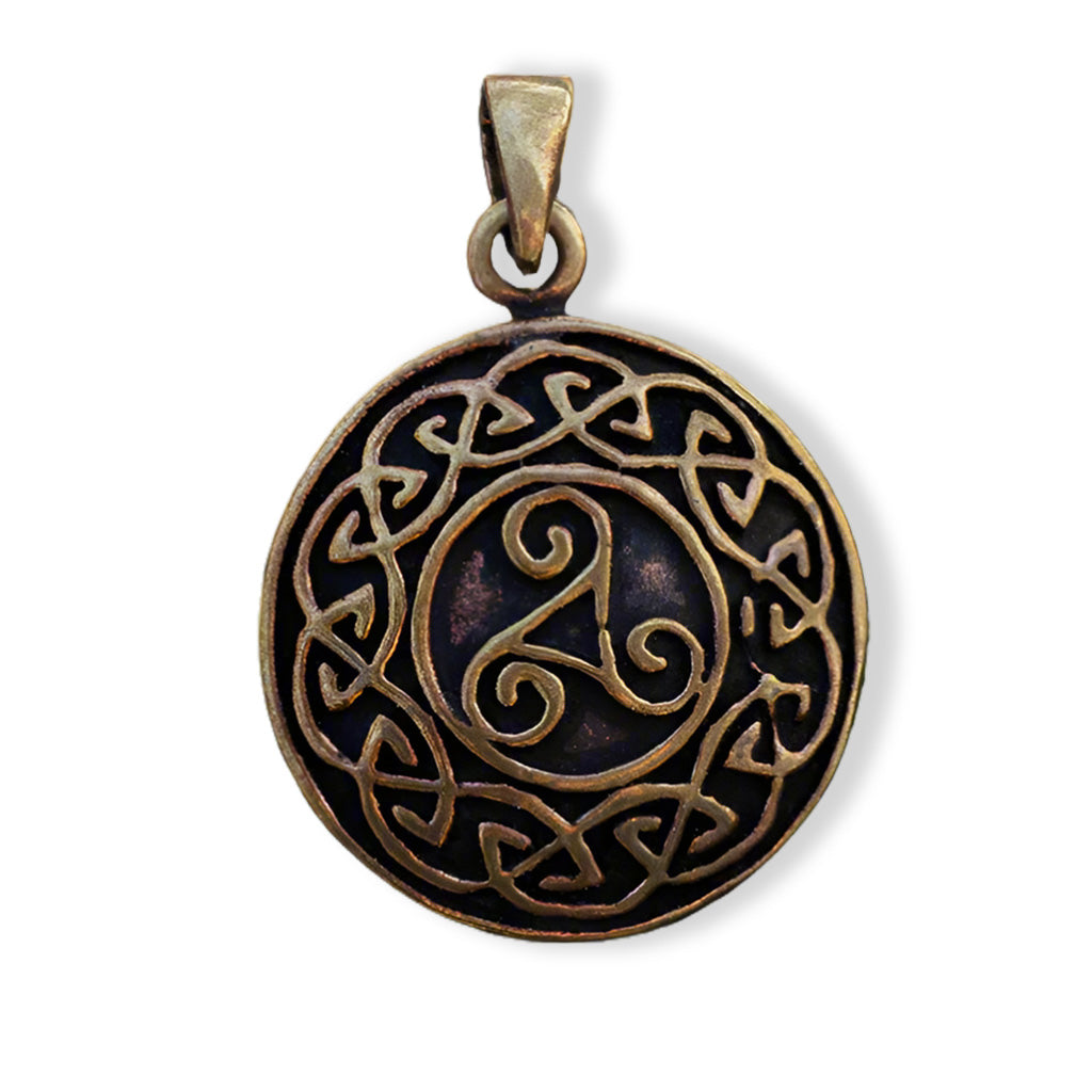 triskelion-pendant-bronze-made-sweden_6db723be-6809-4eb1-b754-5698a9d74055