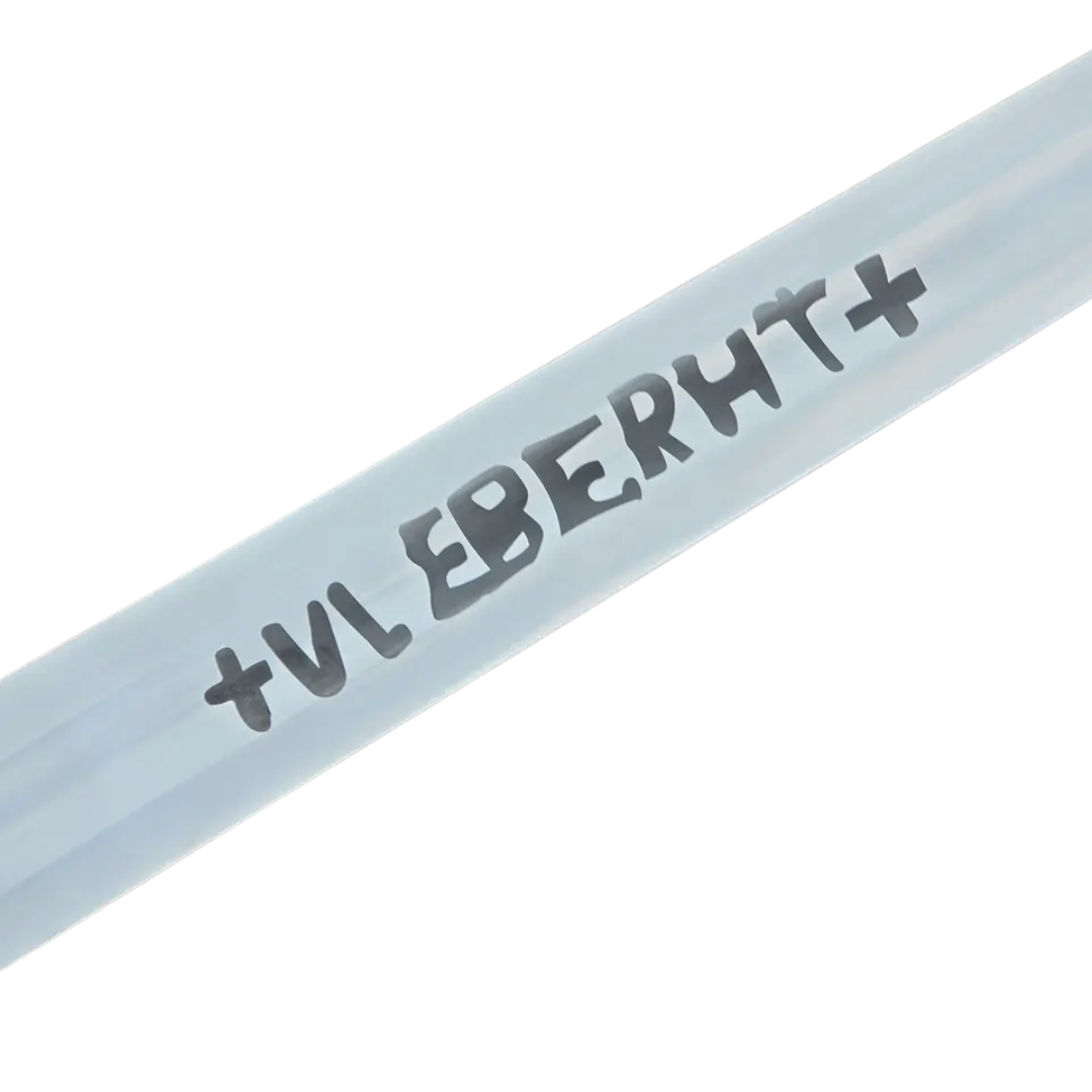 ulfberht-sword-replica-viking-age