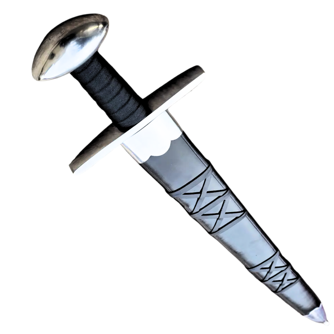 ulfberht-sword-runes-replica-viking-weapon
