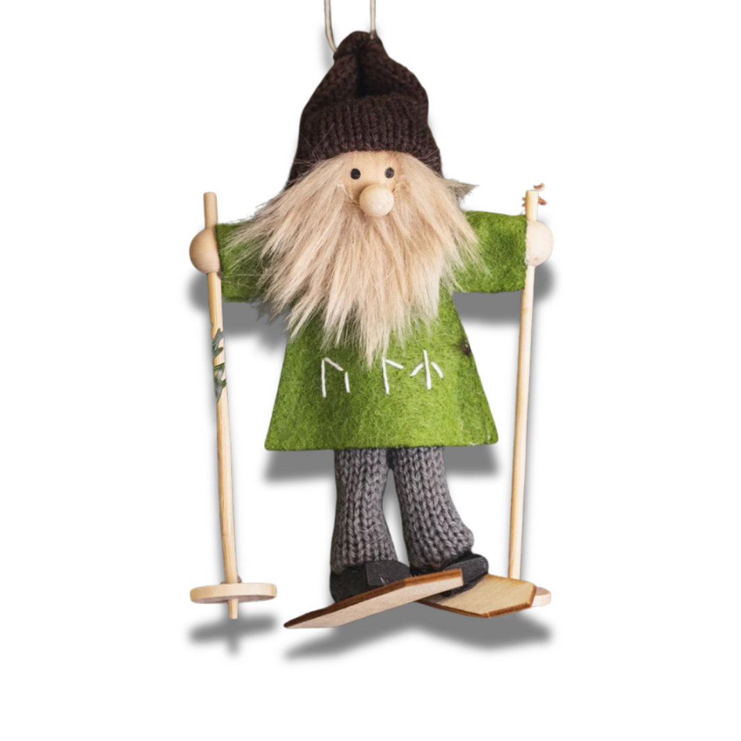 Norse Gods Statues, Viking Pendants & Runestones – Norse Imports LLC