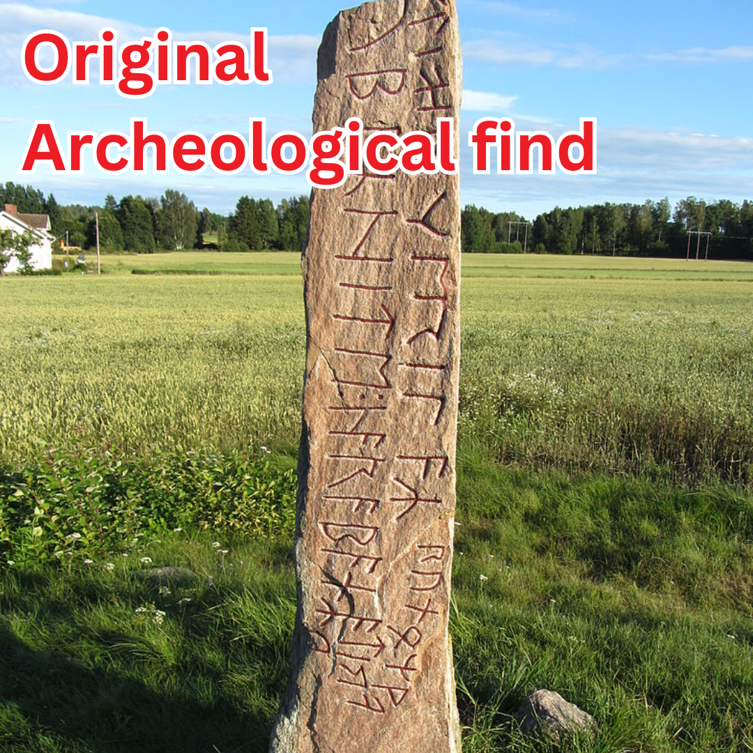 varmland-runestone-jersberg-stone-original-archeology-statue-viking-runes-inscription