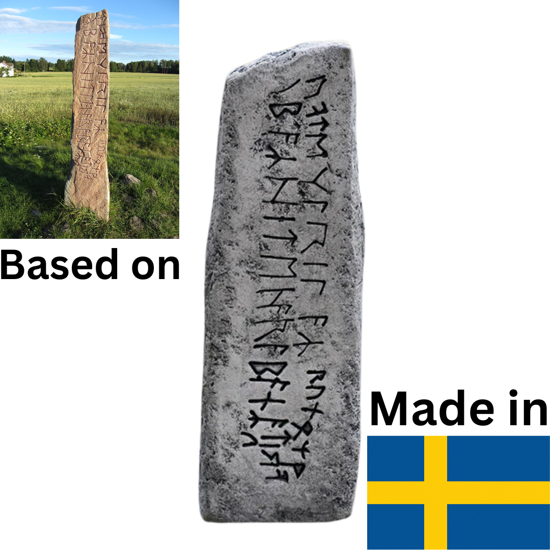 varmland-runestone-jersberg-stone-replica-statue-viking-runes-inscription