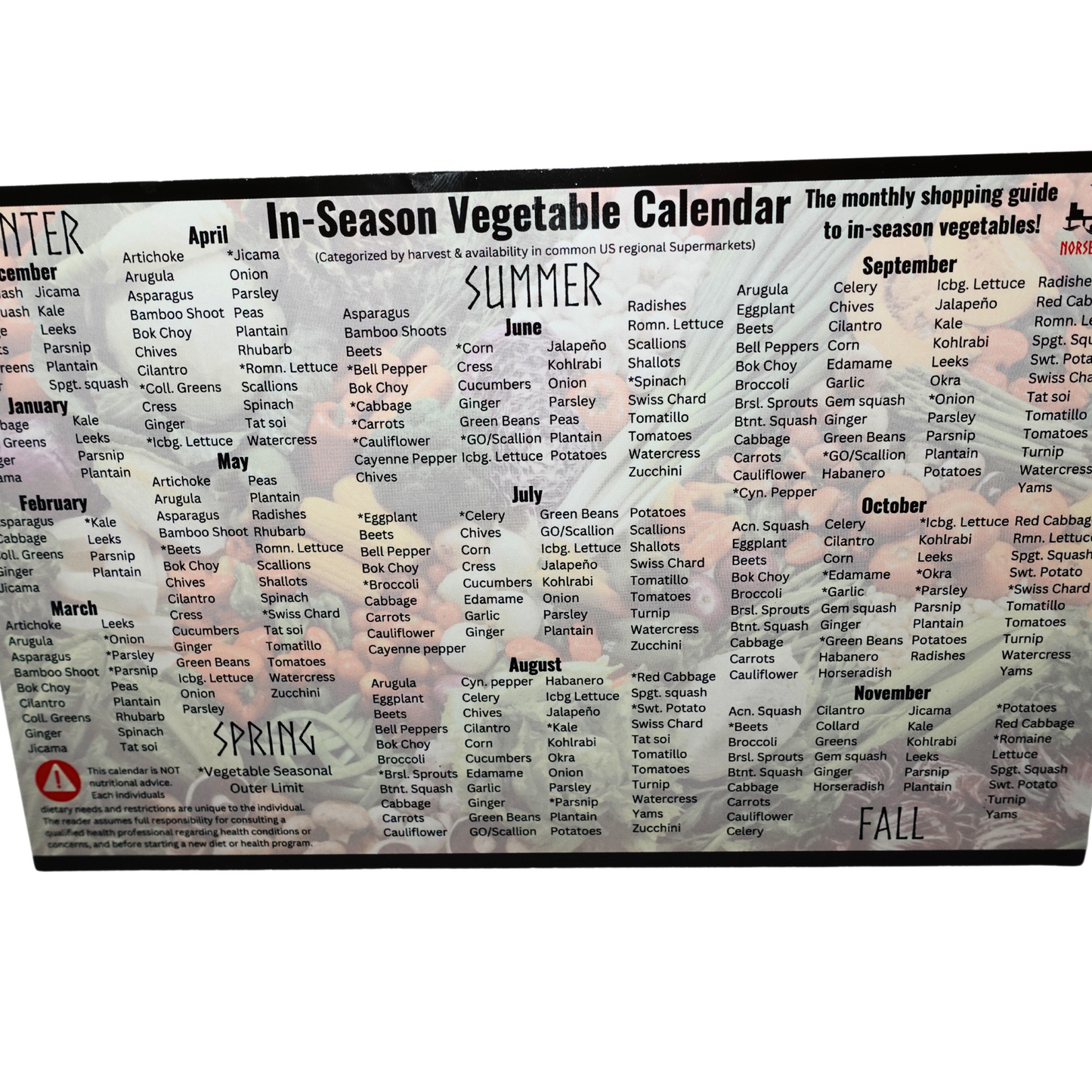 vegetable-in-season-seasonal-magnet-refrigerator