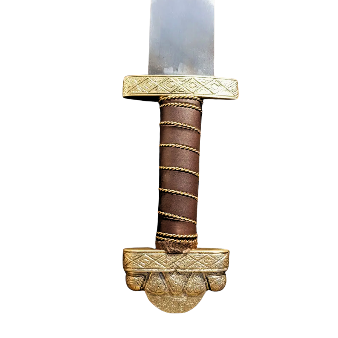 vendel-period-era-sword-scandinavia-functional-blunt-training