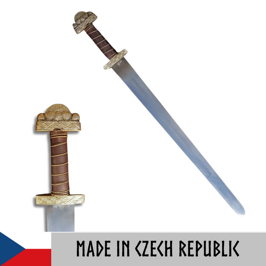 vendel-period-era-sword-viking-scandinavia-functional-blunt-training-replica-use
