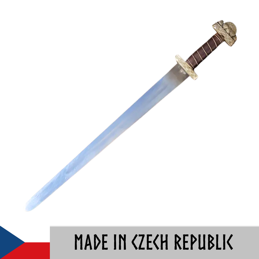 vendel-period-era-sword-viking-scandinavia-functional-blunt-training-replica-use