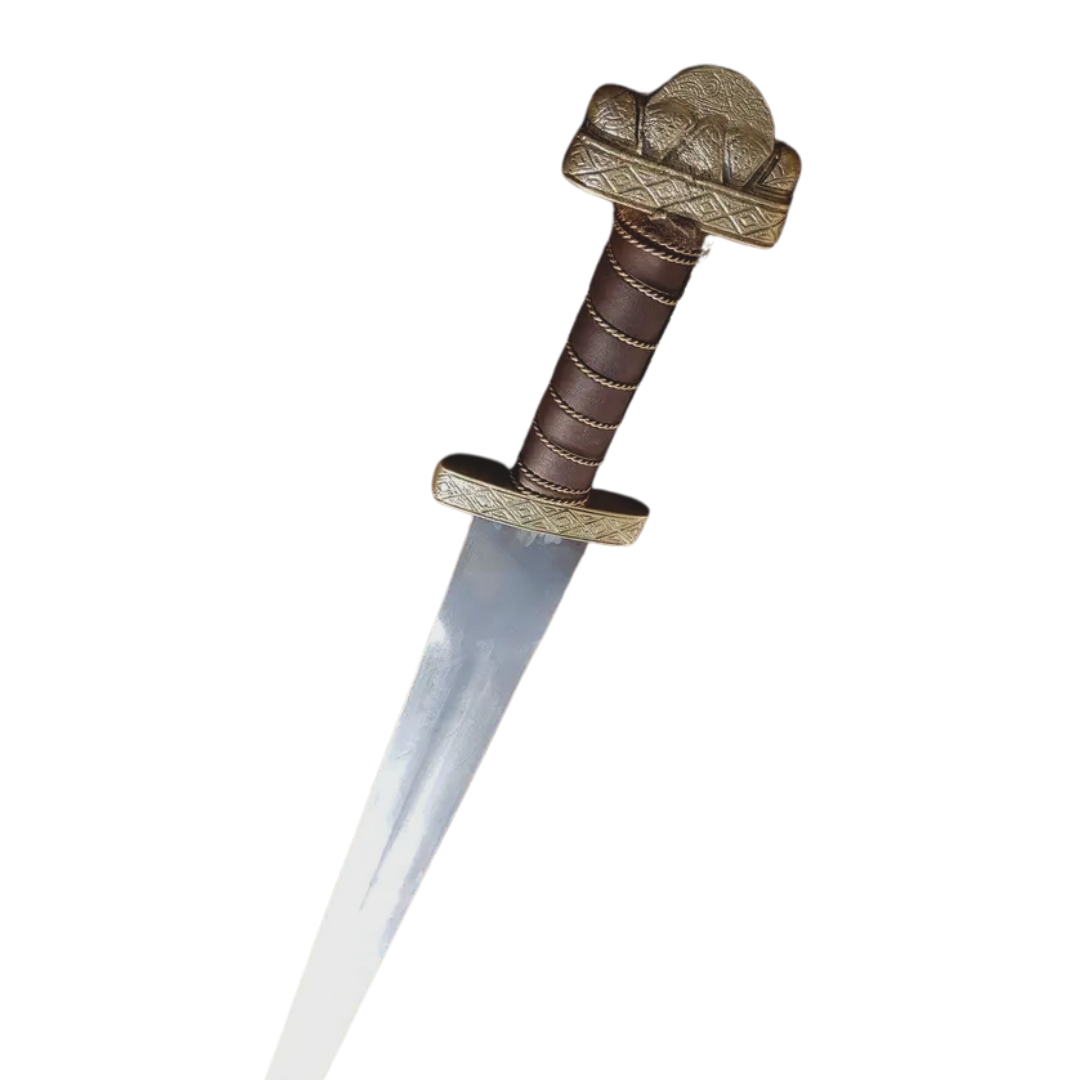 vendel-sword-scandinavia-functional-blunt-training-replica
