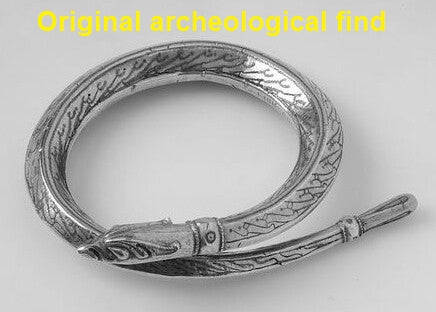 viking-arm-ring-oath-undrom-museum-replica-archeology-bronze