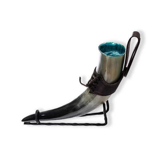 viking-drinking-horn-norse-thor-resin-holster-real-clean_59ed7045-ee15-40f7-85a0-34a5fd4fe7e1